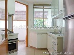 Caribbean At Keppel Bay (D4), Condominium #202070022